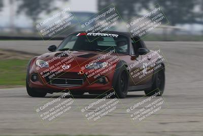 media/Jan-24-2026-Speed Ventures (Sat) [[516b58eadb]]/Black/Session 3 (Off Ramp Exit)/